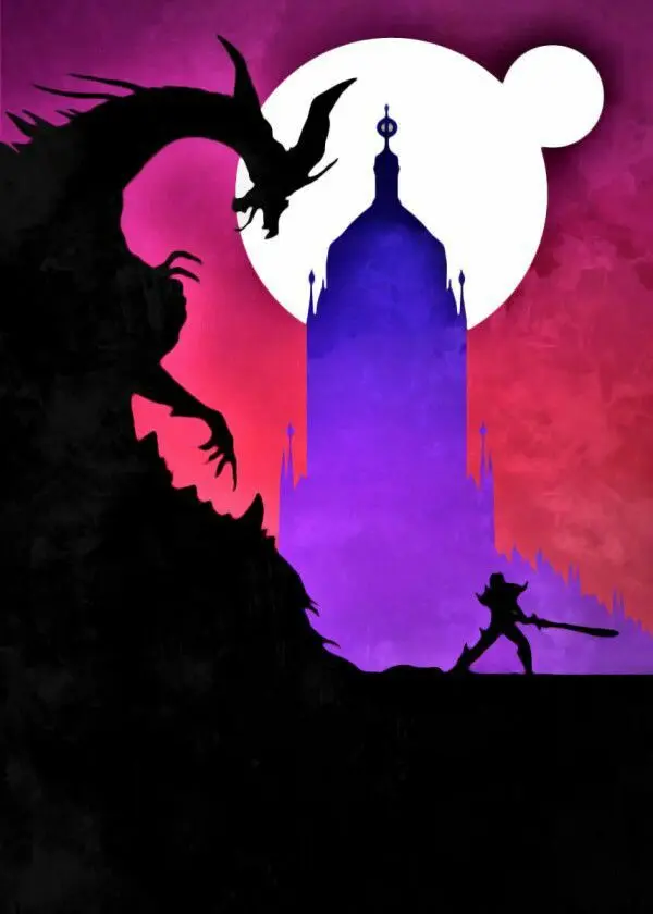 ลงความชื่นชอบของนิยายPromises (Yaoi)