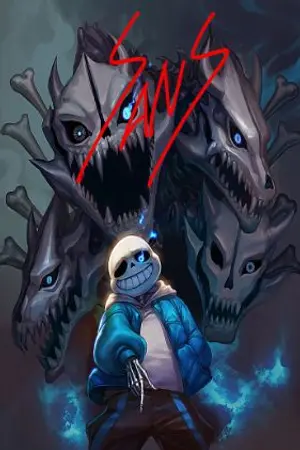 ปกนิยาย Reaction World