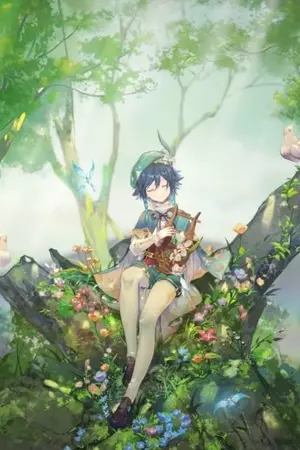 ปกนิยาย AU : MHA BNHA : ไม่อยากเป็นฮีโร่อยากเปิดร้านเหล้า Villain ship