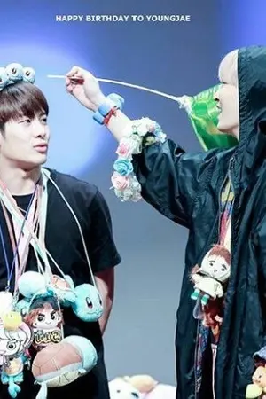 ปกนิยาย THE DEVIL