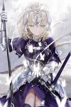 ปกนิยาย [Fic Sword Art Online] การเกิดใหม่ของผู้กล้า (Yuri)