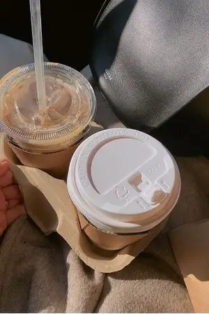 ปกนิยาย (omegaverse) คุณฟ้าคราม