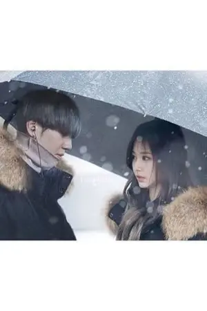 ปกนิยาย [ Fic Got7twice ] Clear lover