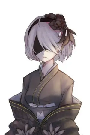 ปกนิยาย [ Fic all Anime ] ดิฉันจะมาสร้างฮาเร็มค่ะ!!