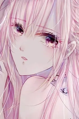 ปกนิยาย [ Jujutsu Kaisen ]​ กระเทยคนนี้จะเล่นไสยศาสตร์​ยะ!!