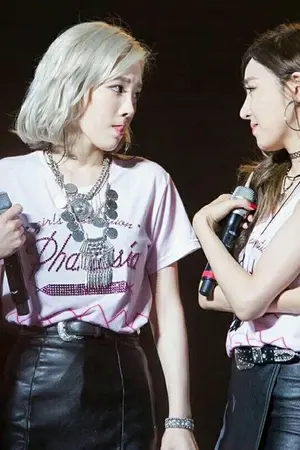 ปกนิยาย NC. สัญญาทาส 18+ (Taeny)