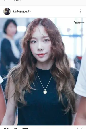 ปกนิยาย NC.ชอบคนเลว (Taeny)