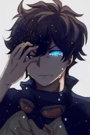 ปกนิยาย เกิดใหม่ไปฟาร์มในโลกแฟนตาซีแล้วไปตบตัวละครที่หมั่นไส้ในโลกอนิเมะ[Fic Anime]