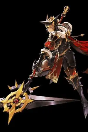 ปกนิยาย บันทึกของปีศาจ