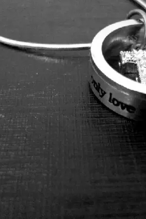 ปกนิยาย Laboratories #แอบส่องพี่นักวิทย์