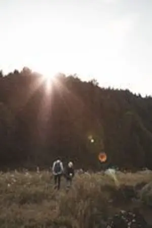 ปกนิยาย (FIC HARRY POTTER ) I'm a twins Carrow! ฉันเป็นฝาแฝดแคร์โรว์จริงหรอ!