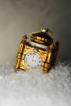 ปกนิยาย ชีวิตประจำวันแสนน่าเบื่อ