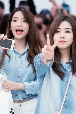 ปกนิยาย บ้านนี้มีรักBNK48♡♡♡