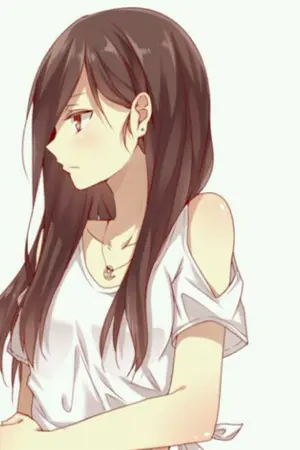 ปกนิยาย หักมุมสยองของ5พี่น้อง