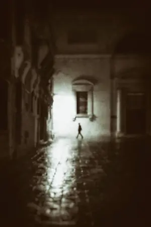 ปกนิยาย [Rewrite] Help me something #Minrenno