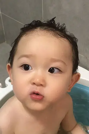 ปกนิยาย รีเทิร์นรัก