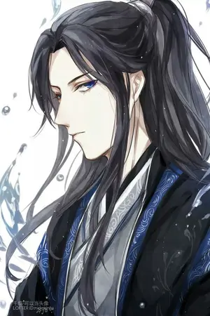 ปกนิยาย [Short Fic onepiece] One wish. (ShanksxOc)