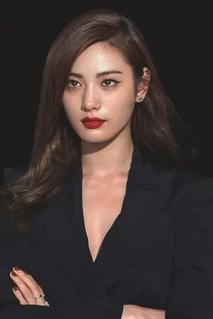 ปกนิยาย จับหัวใจไว้ใกล้เธอ