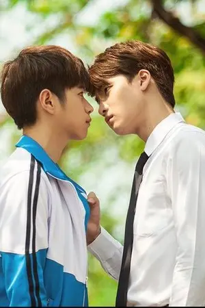 ปกนิยาย My Heartless Rich ! มิชชั่น(ไม่)ลับ จับคุณชายมาลงโทษ