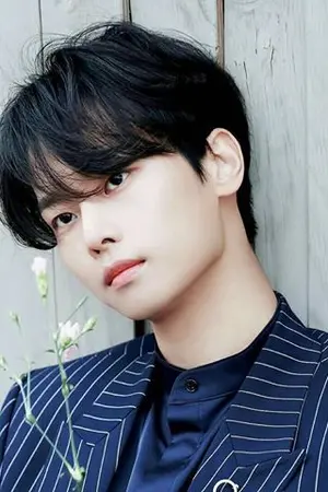 ปกนิยาย F R I E N D