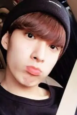 ปกนิยาย GYUSEOK/WONSEOK can be every song you like ♡