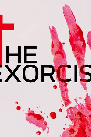 ปกนิยาย [Yaoi] The Exorcist #หมอผีจย #JohnYong #Jaedo