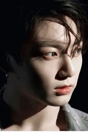 ปกนิยาย (Bts x Gfriend)เมียมาเฟีย