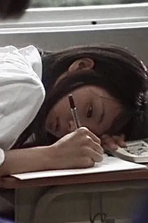 ปกนิยาย 'Fic Lookism' X OC ✡︎สาวในความมืด✡︎