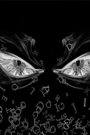 ปกนิยาย เรื่องผีมีอยู่ว่า...?