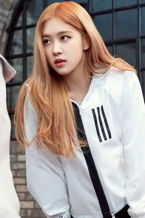 ปกนิยาย บ่วงร้อย เล่ห์ร้าย