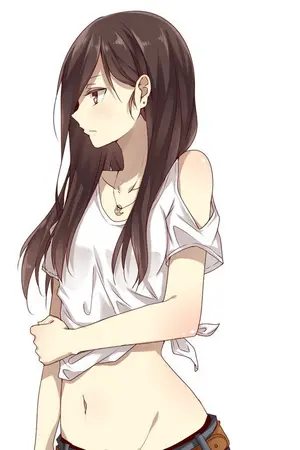 ปกนิยาย ผีห้องสีชมพู