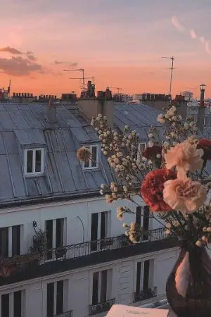 ปกนิยาย #คนที่ใช่ [Yaoi]