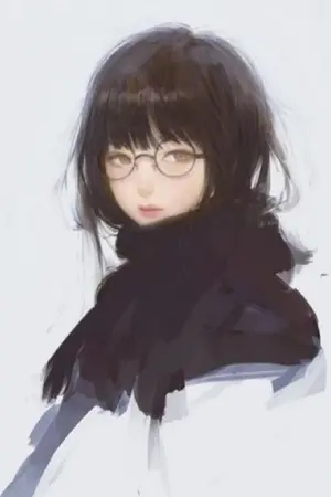 ปกนิยาย หวานใจของนาย​โรคจิต​(Sweetheart)