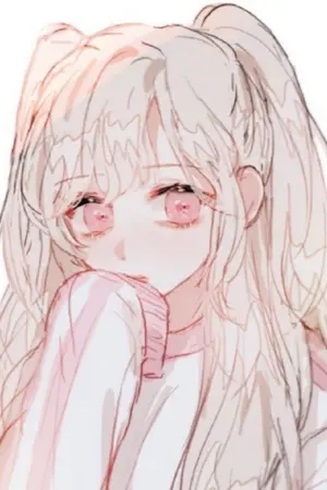 ปกนิยาย โลกที่โหดร้าย​ (The​ Pitiless World)​