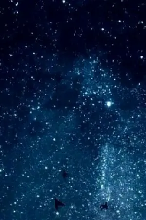 ปกนิยาย |BL| สงครามอวกาศ ||Gaia||