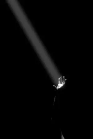 ปกนิยาย The memoria ไขปริศนากู้ความทรงจำโลกแฟนตาซี