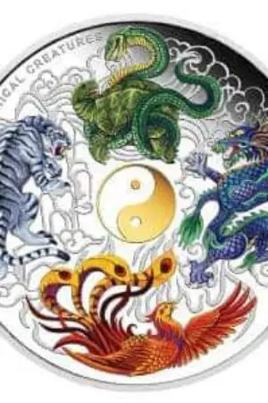 ปกนิยาย คัมภีร์แห่งราชา