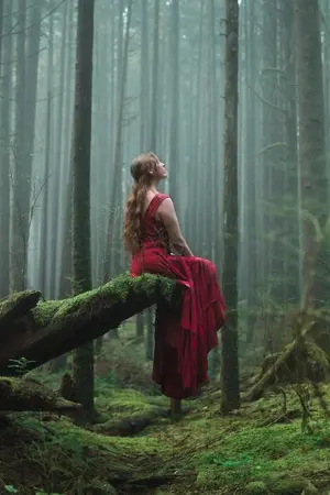 ปกนิยาย BTS x YOU : Heat