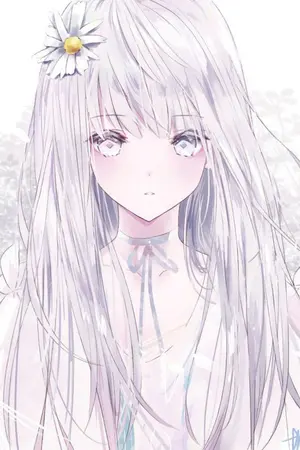 ปกนิยาย [ Fic All Anime ] มาสร้างฮาเร็มเฉยๆ