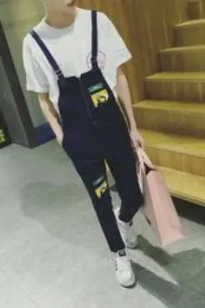 ปกนิยาย เสพติดรักร้าย. (yaoi)