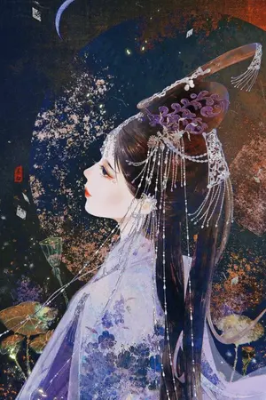 ปกนิยาย ลมวสันต์หวนคืน ประหนึ่งตื่นจากฝัน