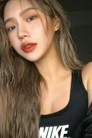 ปกนิยาย   [Lida - Nut] รักนะ ยัยปีศาจตัวร้าย~😈😐