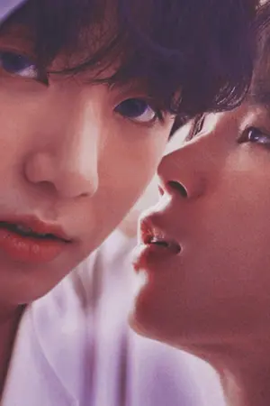 ปกนิยาย [BTS-FIC] Half-Life:FelidaeVers #ครึ่งชีวิตของแมว KookMin VMin