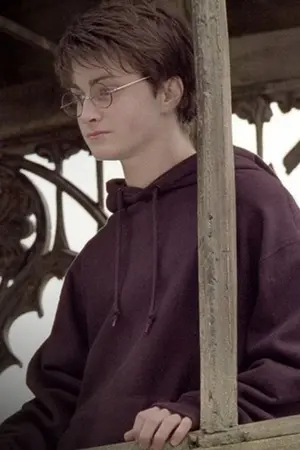 ปกนิยาย [one piece:พ่อมดน้อยแฮร์รี่โน๊ะ?]