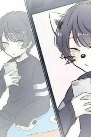 ปกนิยาย เกิดใหม่ จริงดิ แต่พรแม่งแปลกยังไงไม่นั้นไงว่าแล้ว(one-piece)