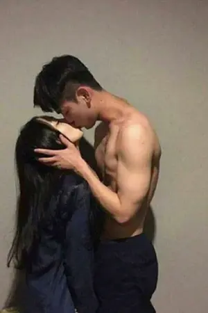 ปกนิยาย ลวงให้รัก