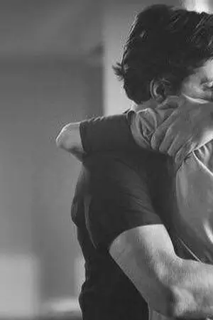 ปกนิยาย รักครั้งนี้ ขอเป็นครั้งสุดท้าย (จบ)