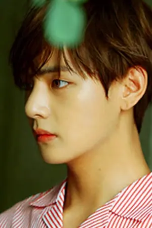 ปกนิยาย TH X U เ จ้ า ช า ย เ ย็ น ช า