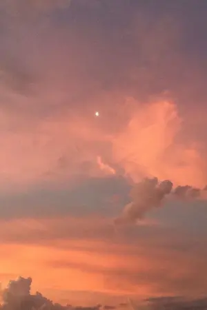 ปกนิยาย Deer or Dear [namjin] #deerordearnj