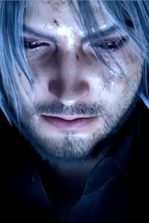 ปกนิยาย มหาจอมเวท ข้ามมิติ